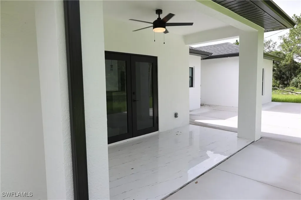 407 Washington Avenue Lehigh Acres FL 33972
