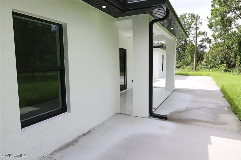407 Washington Avenue Lehigh Acres FL 33972