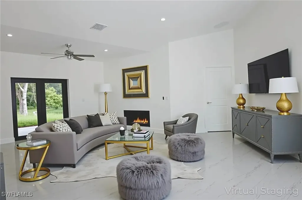 407 Washington Avenue Lehigh Acres FL 33972