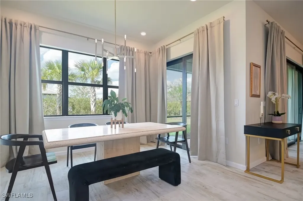 4442 Battlecreek Way Ave Maria FL 34142