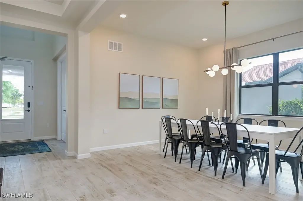 4442 Battlecreek Way Ave Maria FL 34142