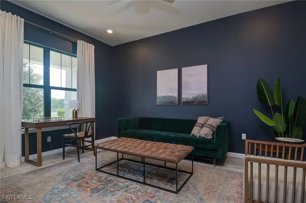 4442 Battlecreek Way Ave Maria FL 34142