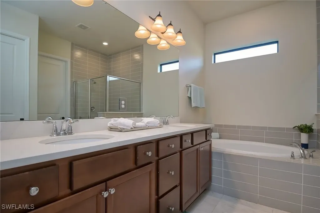 4442 Battlecreek Way Ave Maria FL 34142