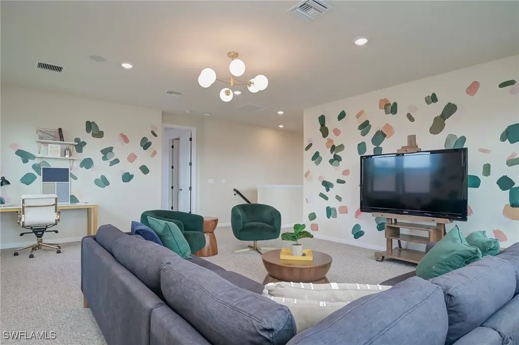 4442 Battlecreek Way Ave Maria FL 34142