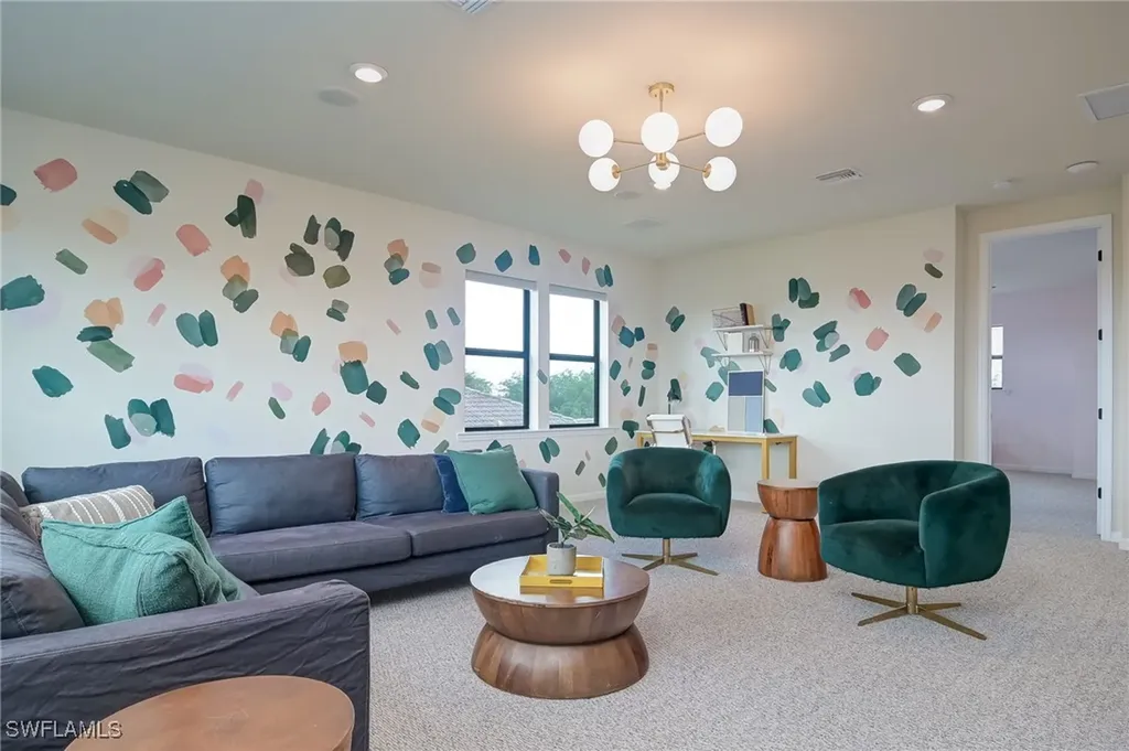 4442 Battlecreek Way Ave Maria FL 34142