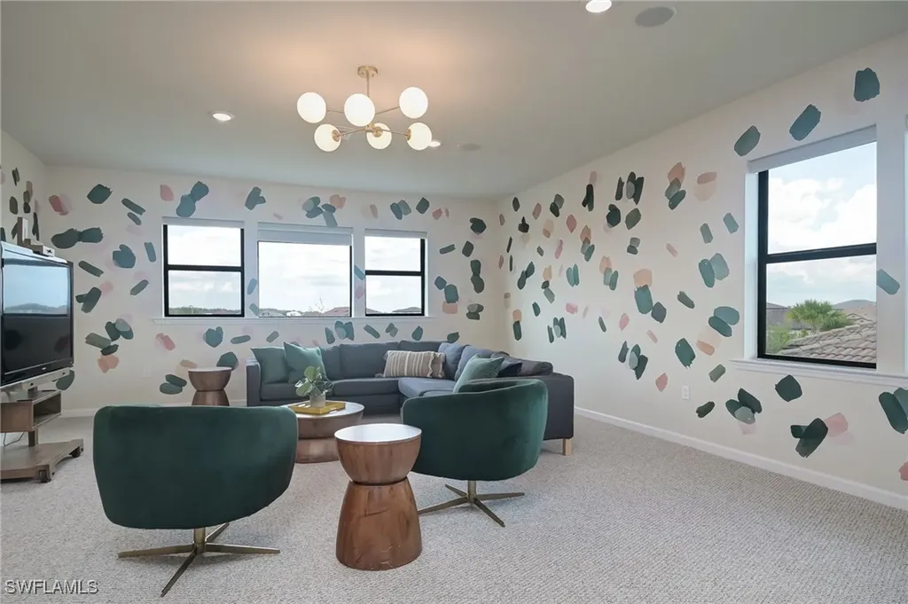 4442 Battlecreek Way Ave Maria FL 34142