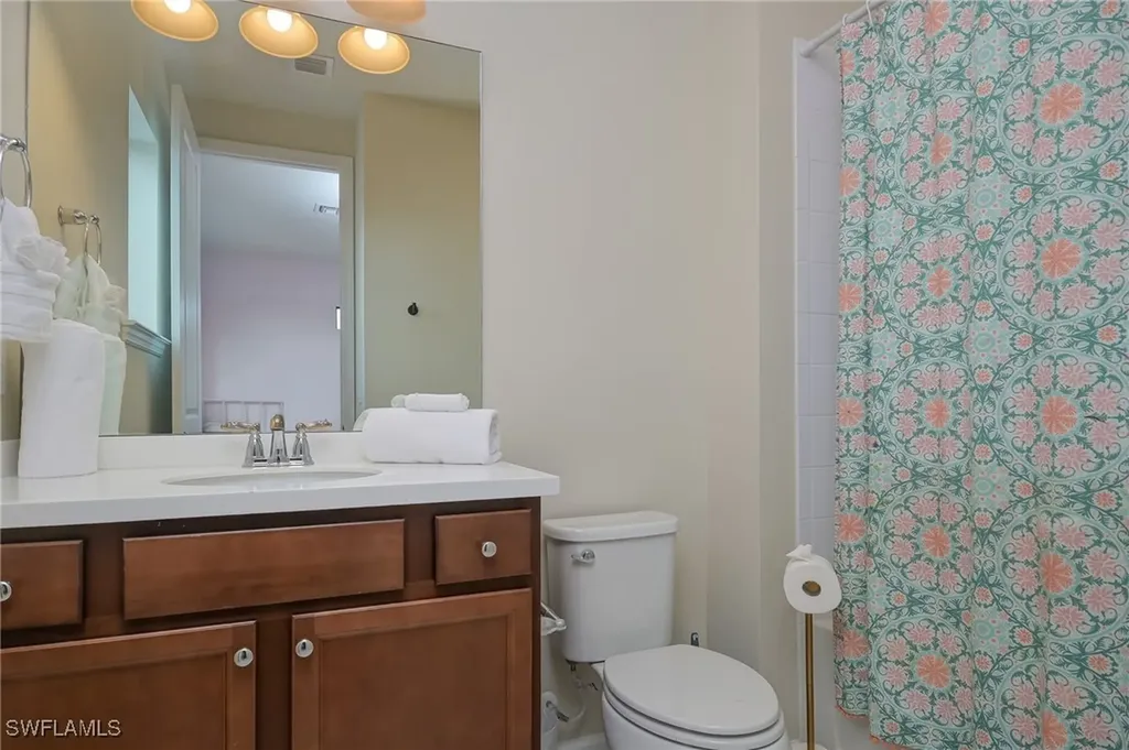 4442 Battlecreek Way Ave Maria FL 34142