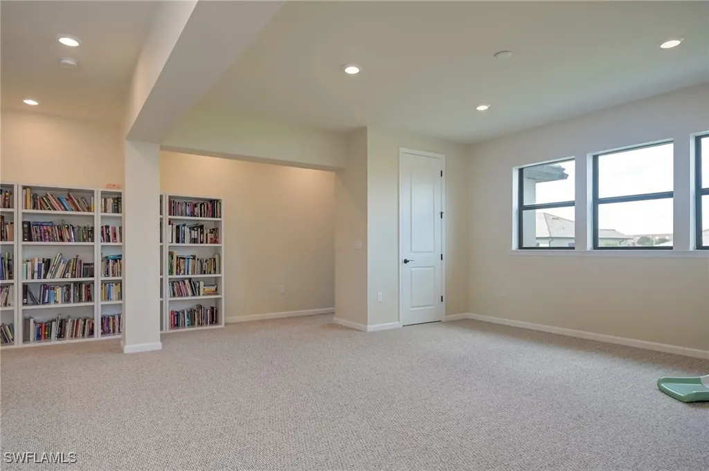 4442 Battlecreek Way Ave Maria FL 34142