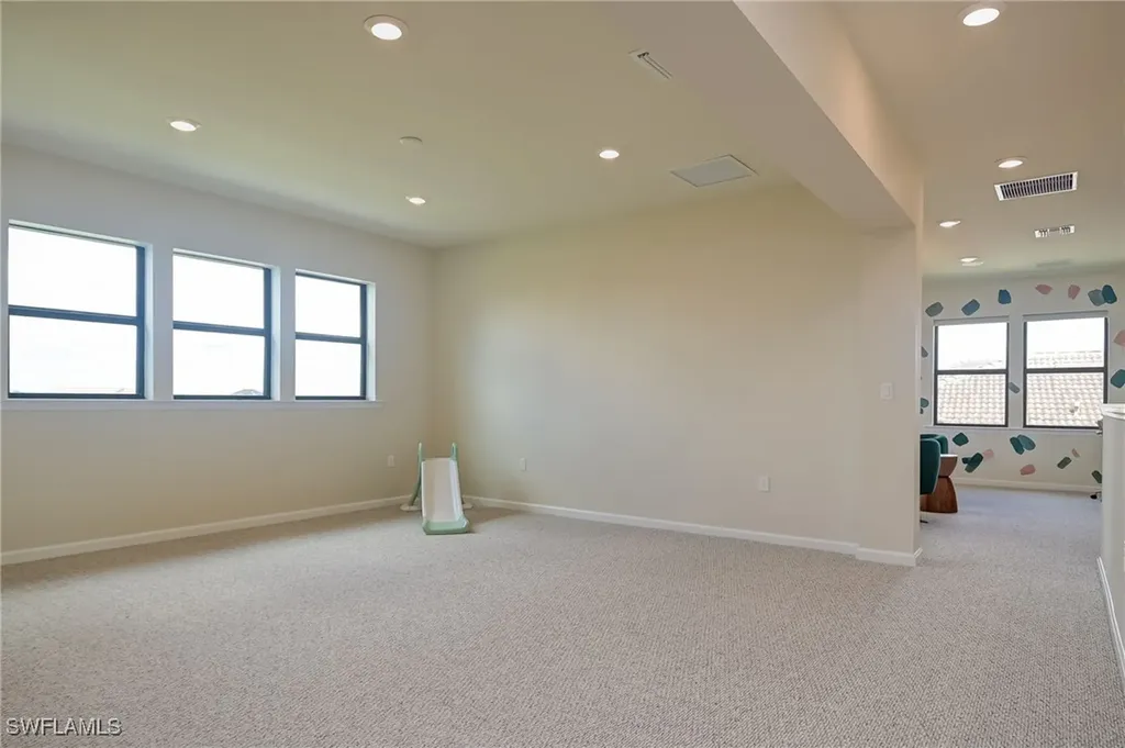 4442 Battlecreek Way Ave Maria FL 34142