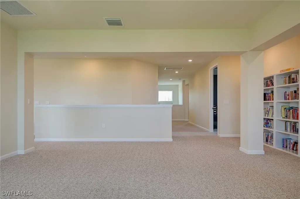 4442 Battlecreek Way Ave Maria FL 34142