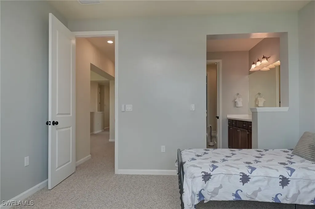 4442 Battlecreek Way Ave Maria FL 34142