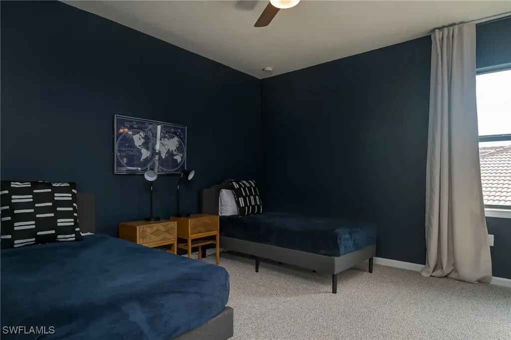 4442 Battlecreek Way Ave Maria FL 34142