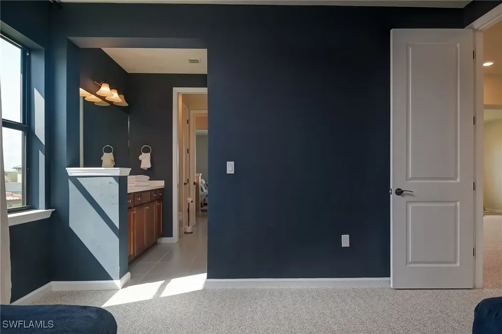 4442 Battlecreek Way Ave Maria FL 34142