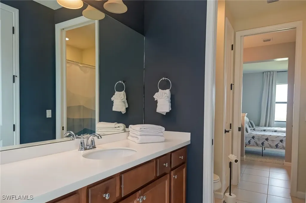 4442 Battlecreek Way Ave Maria FL 34142