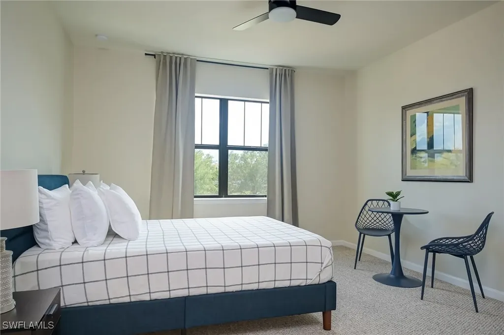 4442 Battlecreek Way Ave Maria FL 34142