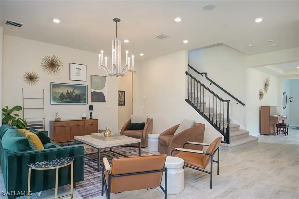 4442 Battlecreek Way Ave Maria FL 34142