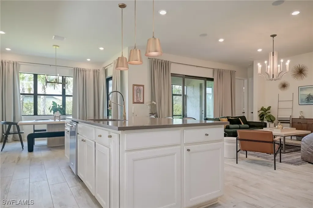 4442 Battlecreek Way Ave Maria FL 34142