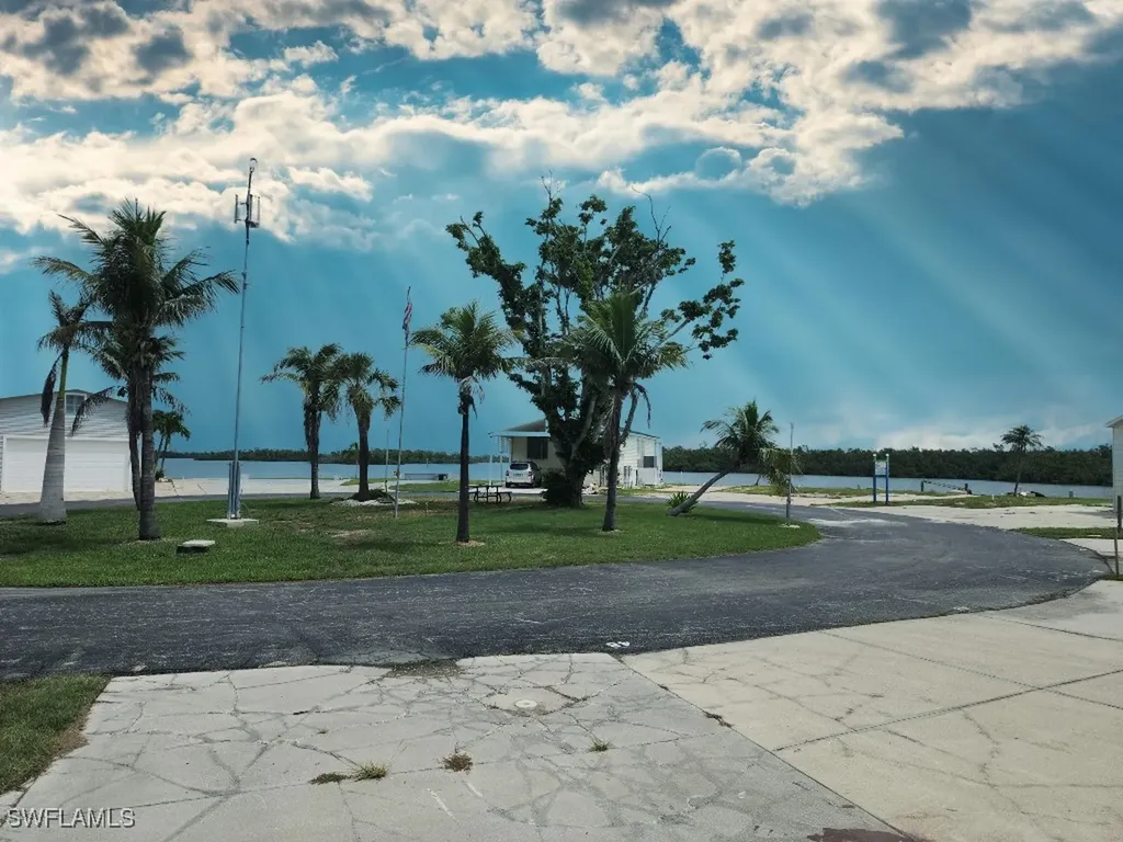 48 Doubloon Way Fort Myers Beach FL 33931