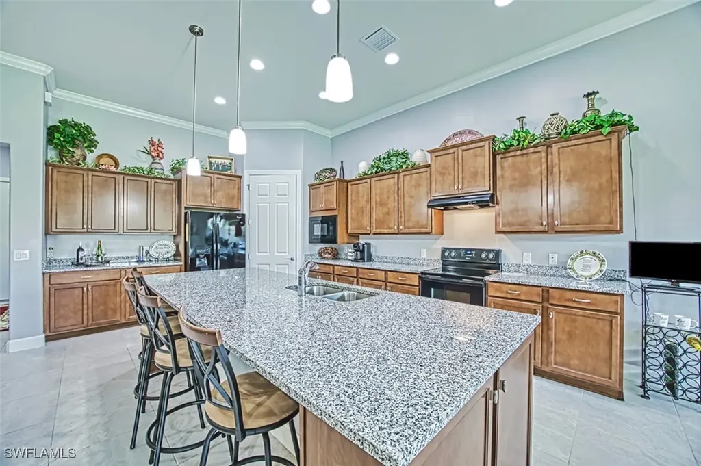 20749 Corkscrew Shores Boulevard Estero FL 33928
