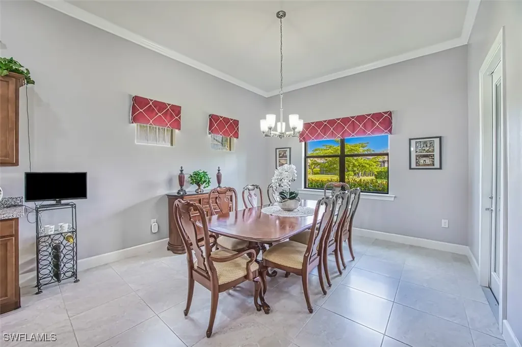 20749 Corkscrew Shores Boulevard Estero FL 33928
