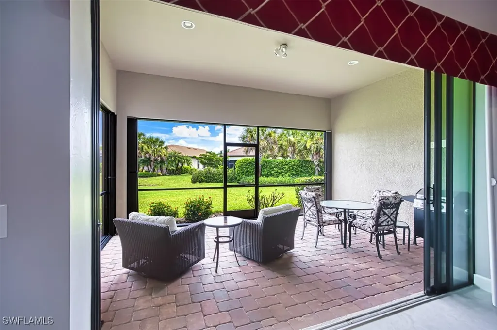 20749 Corkscrew Shores Boulevard Estero FL 33928