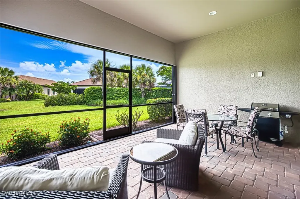 20749 Corkscrew Shores Boulevard Estero FL 33928