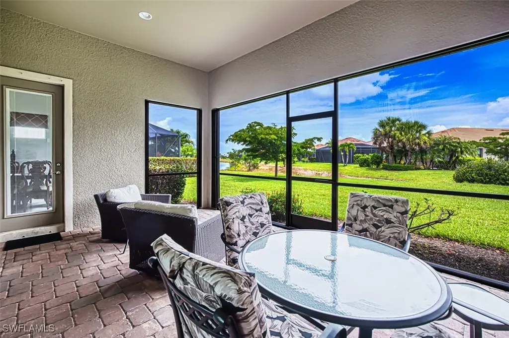 20749 Corkscrew Shores Boulevard Estero FL 33928