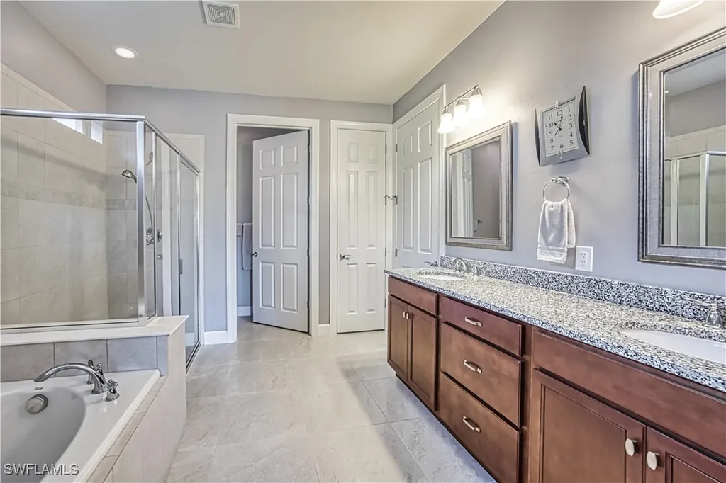 20749 Corkscrew Shores Boulevard Estero FL 33928