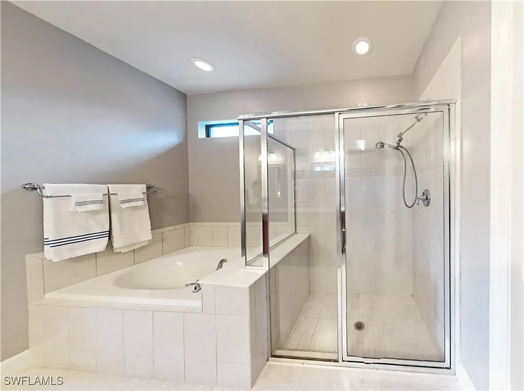 20749 Corkscrew Shores Boulevard Estero FL 33928