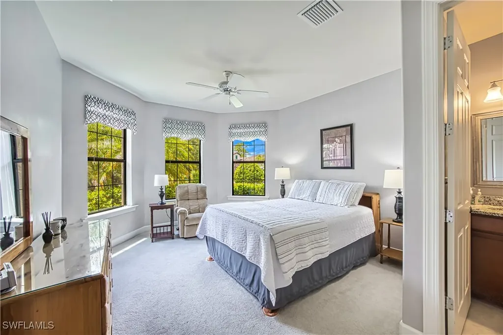 20749 Corkscrew Shores Boulevard Estero FL 33928