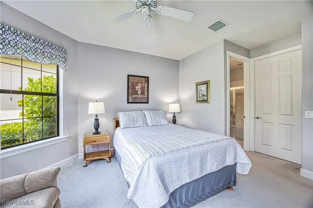 20749 Corkscrew Shores Boulevard Estero FL 33928