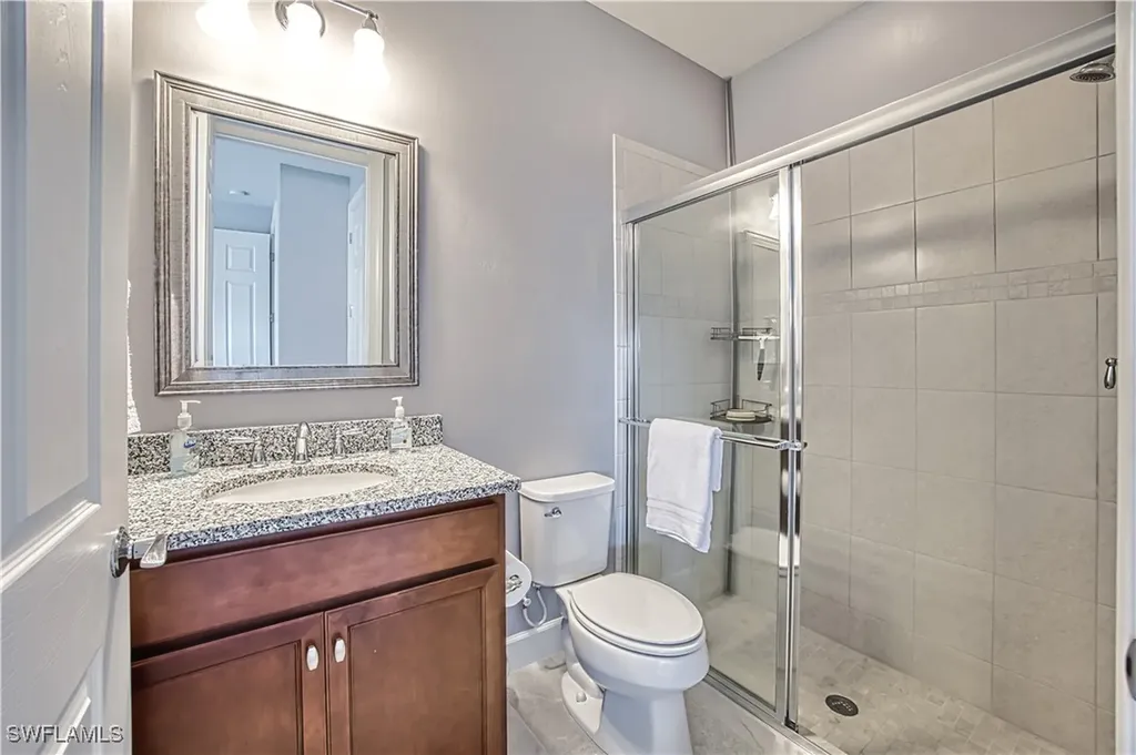 20749 Corkscrew Shores Boulevard Estero FL 33928