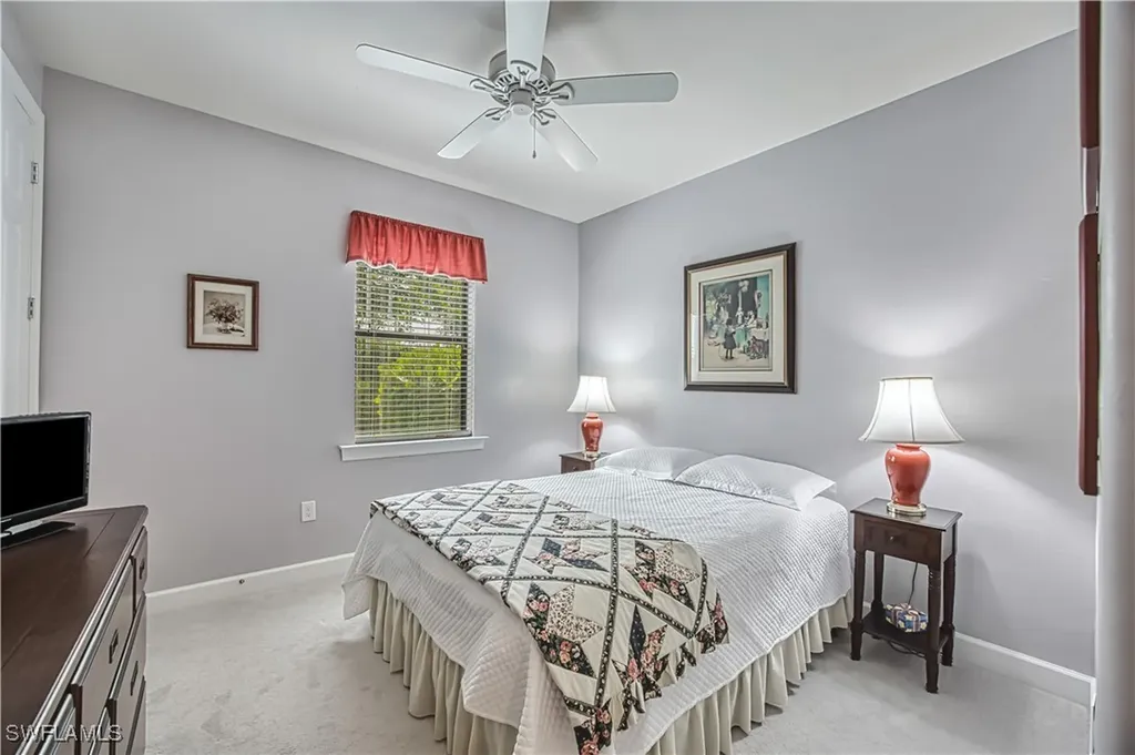20749 Corkscrew Shores Boulevard Estero FL 33928