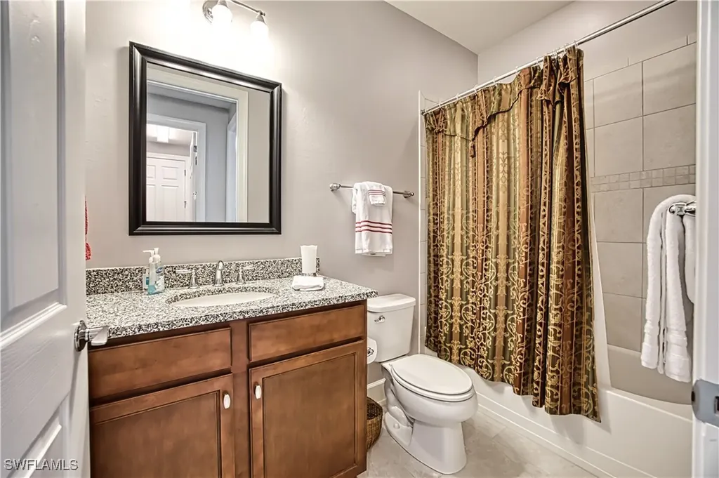 20749 Corkscrew Shores Boulevard Estero FL 33928