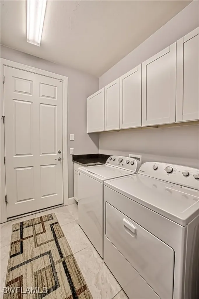 20749 Corkscrew Shores Boulevard Estero FL 33928