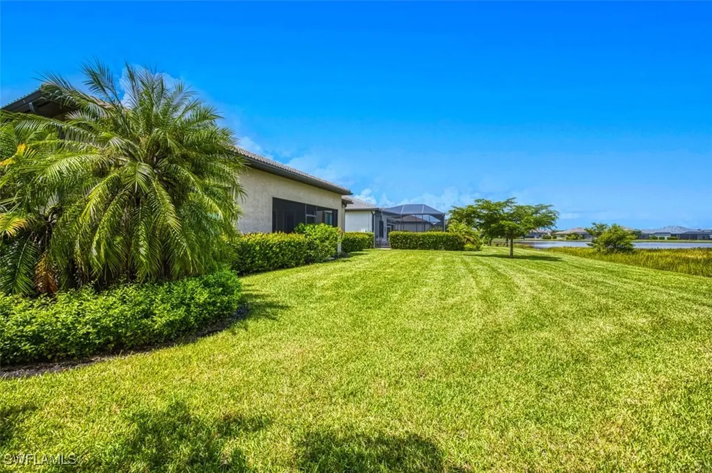 20749 Corkscrew Shores Boulevard Estero FL 33928