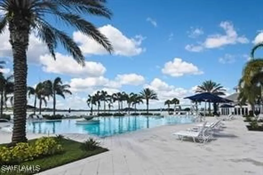 20749 Corkscrew Shores Boulevard Estero FL 33928