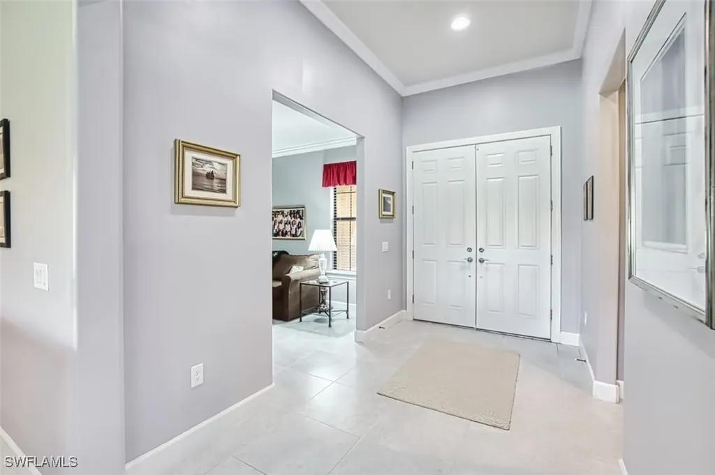 20749 Corkscrew Shores Boulevard Estero FL 33928