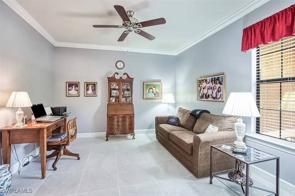 20749 Corkscrew Shores Boulevard Estero FL 33928