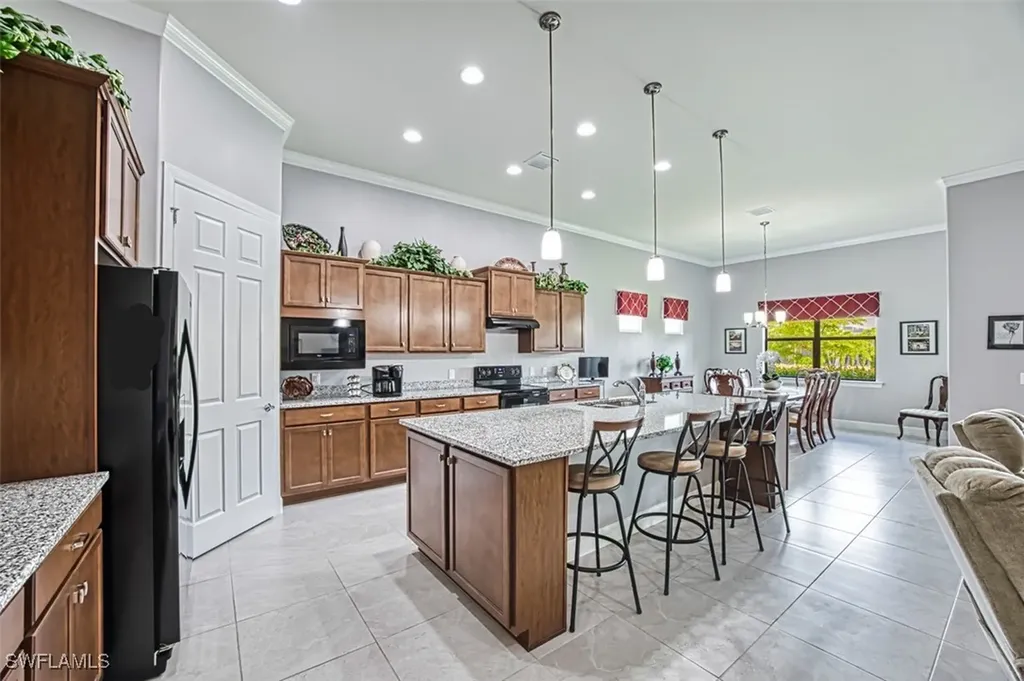 20749 Corkscrew Shores Boulevard Estero FL 33928