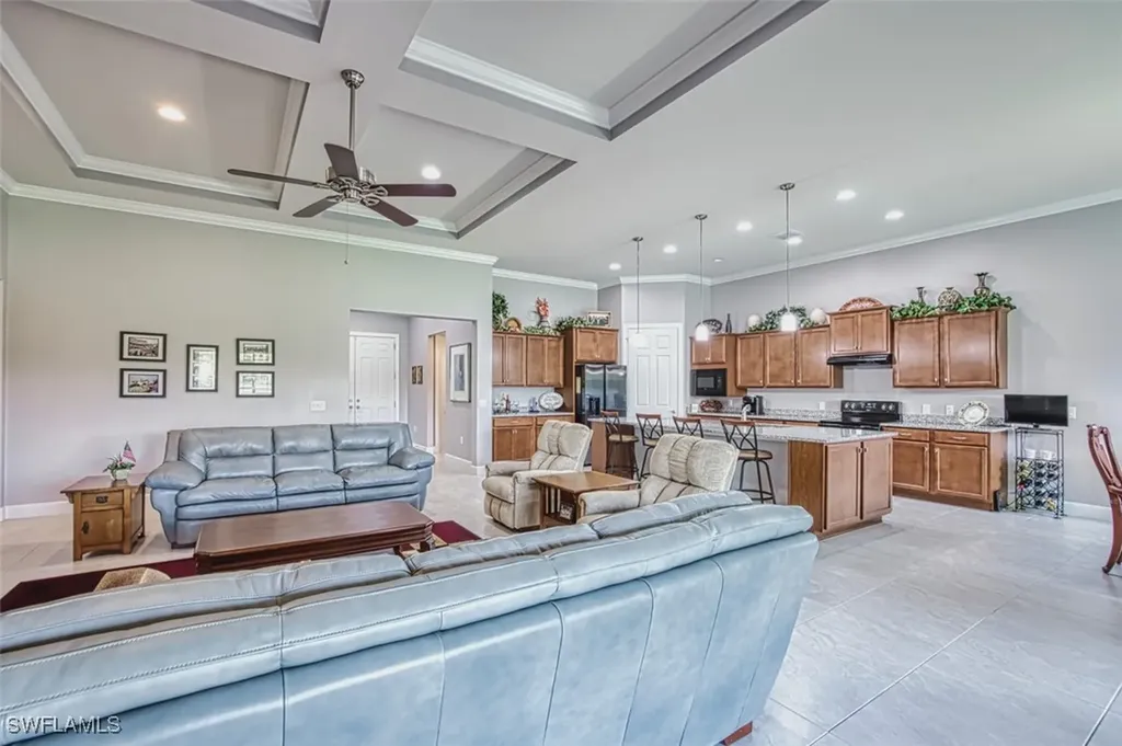 20749 Corkscrew Shores Boulevard Estero FL 33928