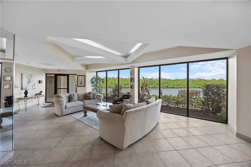 15 Bluebill Avenue Naples FL 34108