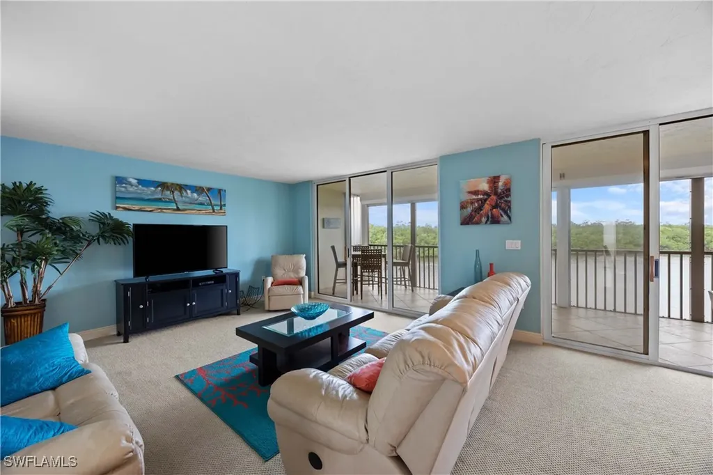 15 Bluebill Avenue Naples FL 34108