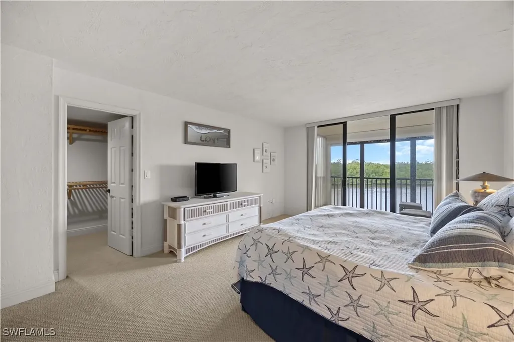 15 Bluebill Avenue Naples FL 34108