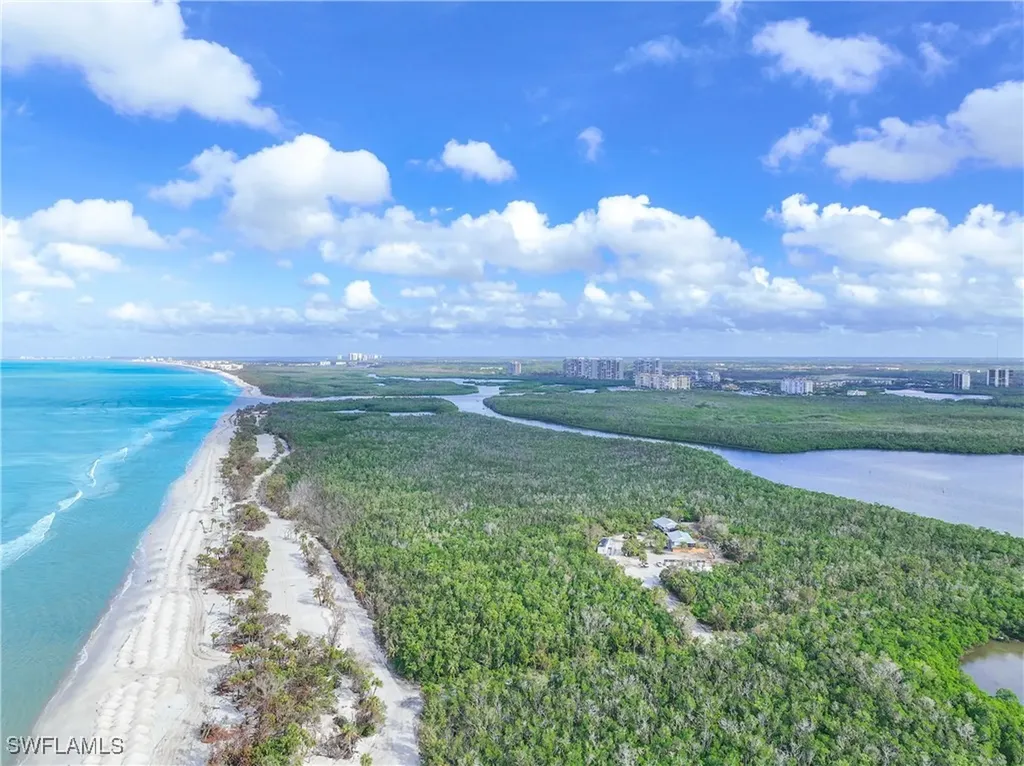 15 Bluebill Avenue Naples FL 34108