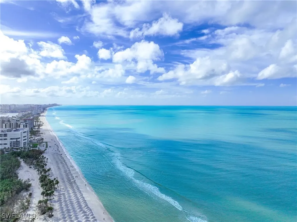 15 Bluebill Avenue Naples FL 34108