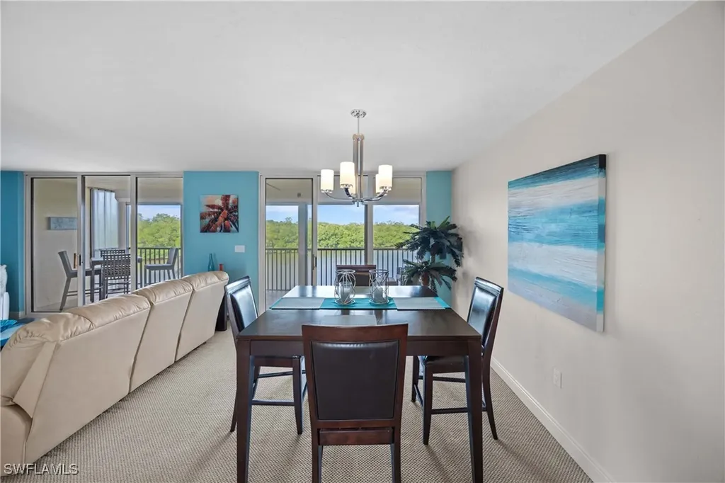 15 Bluebill Avenue Naples FL 34108