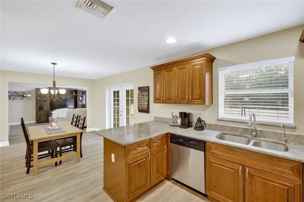 749 Chambers Street E Lehigh Acres FL 33974