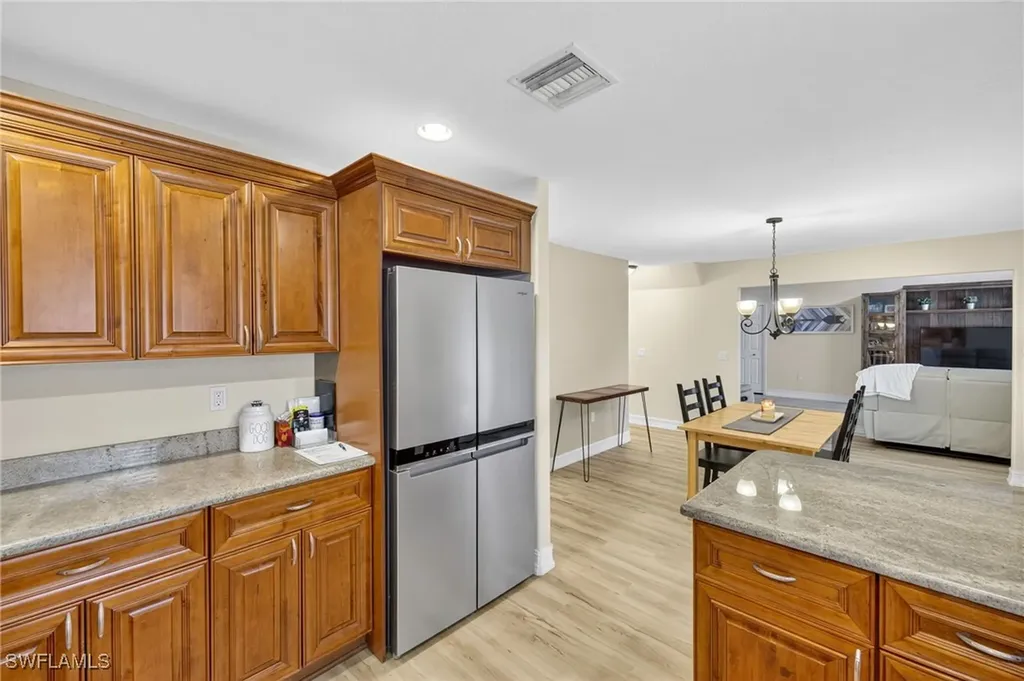 749 Chambers Street E Lehigh Acres FL 33974