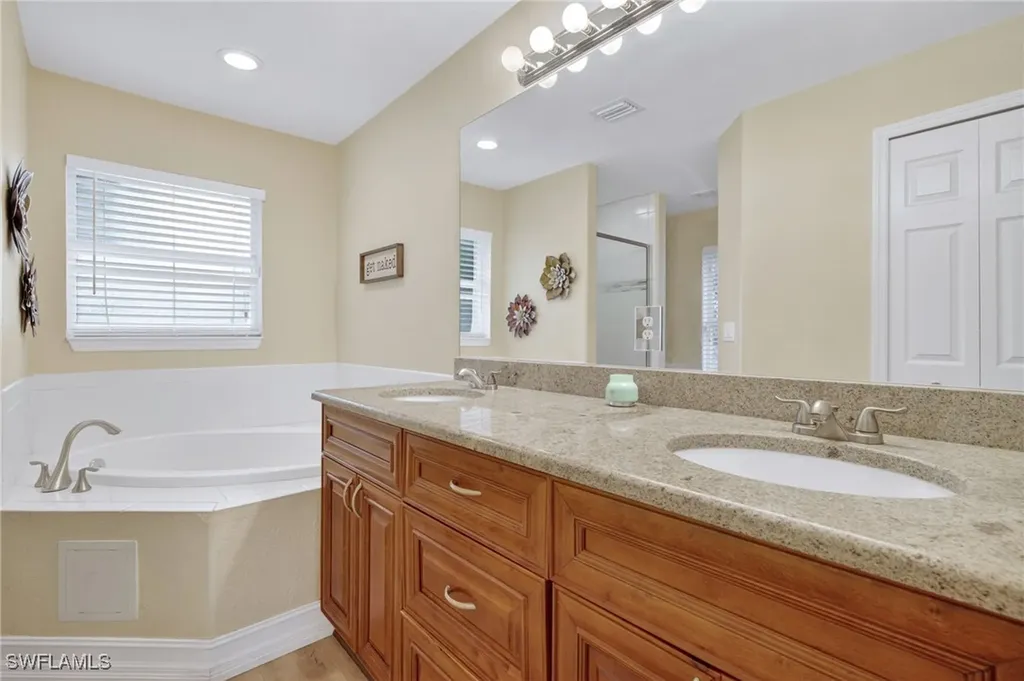 749 Chambers Street E Lehigh Acres FL 33974